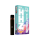 I Love Pot HHZ Vape - Nothern Lights 2ml I 99% Superior Blend