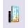 I Love Pot HHZ Vape - Mango 1ml I 99% Superior Blend