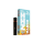I Love Pot HHZ Vape - Mango 1ml I 99% Superior Blend
