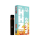 I Love Pot HHZ Vape - Mango 2ml I 99% Superior Blend