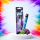 OnlyGrams Flavour Boost - Grape Mint 2ml I 96% Blend Sativa