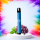 OnlyGrams Flavour Boost - Grape Mint 2ml I 96% Blend Sativa