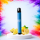 OnlyGrams Flavour Boost - Pineapple Lemon 2ml I 96% Blend Sativa