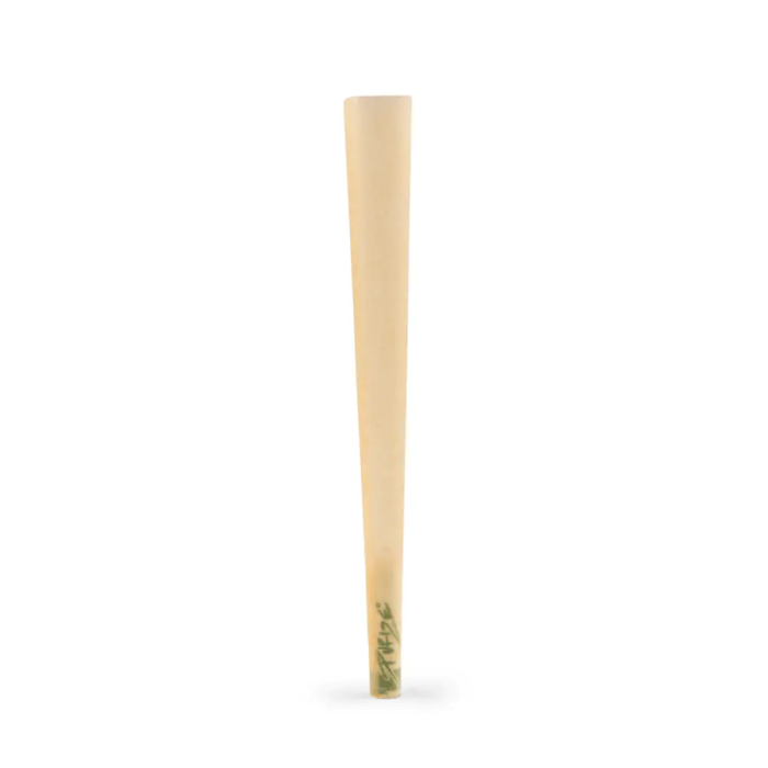 Purize PreRolled Cones - Regular Size 9mm | 3 Stk.