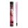 G-Rollz Pre-Rolled Rose Blunt Cones - Marylin Monroe (Limited Edition)