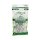 Purize Aktivkohlefilter - Xtra Slim Size 6mm White | 50 Stück