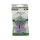 Purize Filtro de Carbón Activo - Xtra Slim Size 6mm Morado | 50 Unidades