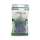 Purize Aktivkohlefilter - Xtra Slim Size 6mm Blue | 50 Stück