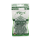 Purize Aktivkohlefilter - Xtra Slim Size 6mm Green | 50 Stück