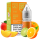 Pod Salt Xtra Serie Liquid - Orange Mango Lime Nikotinsalz 10ml | 20mg/ml