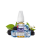 Elfliq Liquid by Elfbar - Blackberry Ice Nikotinsalz 10ml | 20mg/ml