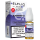 Elfliq Liquid by Elfbar - Blackberry Ice Nikotinsalz 10ml | 20mg/ml