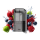 PIXL Max 20K Pod - Blueberry Sour Razz - 10ml | 20mg/ml