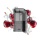 PIXL Max 20K Pod - Cherry Ice - 10ml | 20mg/ml