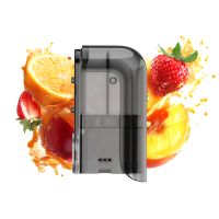 PIXL Max 20K Pod - Paradise Punch - 10ml | 20mg/ml