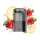 PIXL Max 20K Pod - Pink lemonade - 10ml | 20mg/ml