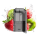 PIXL Max 20K Pod - Strawberry Kiwi Razz - 10ml | 20mg/ml