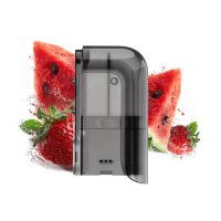 PIXL Max 20K Pod - Strawberry Watermelon - 10ml | 20mg/ml