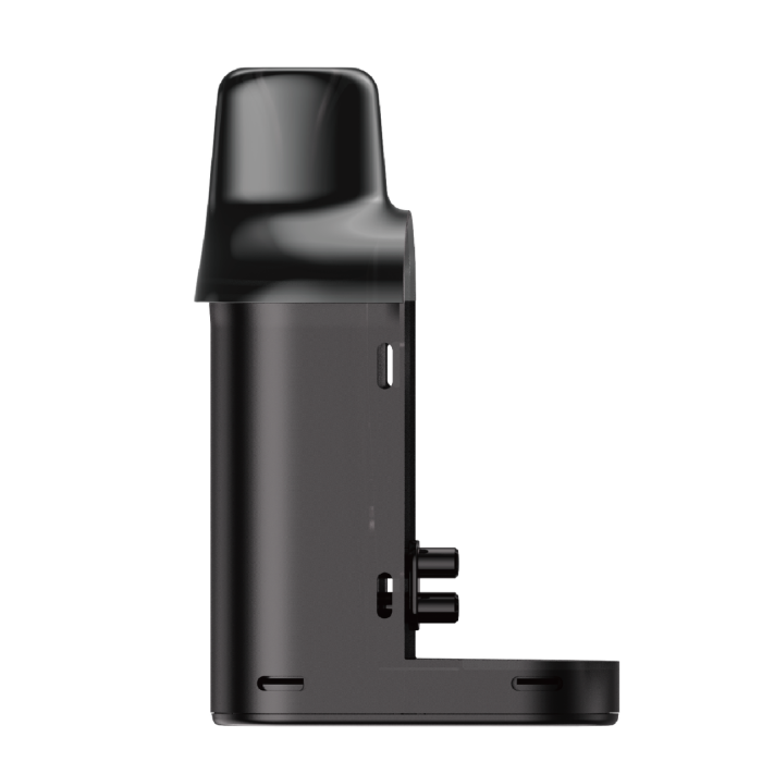 PIXL Max 20K - Refillable Tank