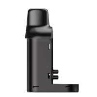 PIXL Max 20K - Refillable Tank