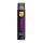 4 Blockz H3BTA Superior Vape - Black Amnesia 1ml I 95% Blend