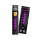4 Blockz H3BTA Superior Vape - Black Amnesia 1ml I 95% Blend