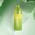Flerbar D16000 - Apple Ice 20mg/ml (Pod+Akku) BUNDLE