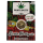 Bunte Bl&uuml;te CBD-Bl&uuml;te - Berlin Harlequin 1g