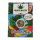 Bunte Bl&uuml;te CBD-Bl&uuml;te - Tropical Haze 1g