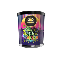 Holster Shishatabak - Ice Kaktuz 1000g