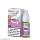 Elfliq Liquid by Elfbar - Frozen Berries Nikotinsalz 10ml | 20mg/ml