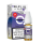 Elfliq Liquid by Elfbar - Blueberry Nikotinsalz 10ml | 20mg/ml