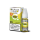 Elfliq Liquid by Elfbar - Pineapple Coconut Nikotinsalz 10ml | 10mg/ml