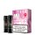 Elfa Prefilled Pod - Blackberry Cherry 2x2ml | 20mg/ml