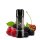 Elfa Prefilled Pod - Blackberry Cherry 2x2ml | 20mg/ml