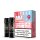 Elfa Prefilled Pod - Frozen Berries 2x2ml | 20mg/ml