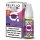 Elfliq Liquid by Elfbar - Blackberry Cherry Nikotinsalz 10ml | 10mg/ml