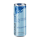 Red Bull - Gletschereis-Himbeere - 250 ml