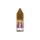 RandM Tornado Liquid - Grape Orange Nikotinsalz 10ml | 20mg/ml