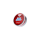 % OnlyGrams Kautabak - Berry Frost | MHD: 23.04.2027