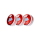 % OnlyGrams Kautabak - Berry Frost | MHD: 23.04.2027