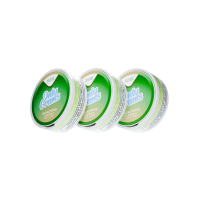 % OnlyGrams Kautabak - Eucalyptus | MHD: 22.04.2027