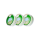 % OnlyGrams Kautabak - Eucalyptus | MHD: 22.04.2027