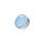 % OnlyGrams Kautabak - Freeze Ultra | MHD: 22.04.2027