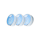 % OnlyGrams Kautabak - Freeze Ultra | MHD: 22.04.2027