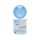 % OnlyGrams Kautabak - Freeze Ultra | MHD: 22.04.2027