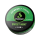 Fumari Kautabak - Sweet Mint | 50mg/g