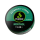 Fumari Kautabak - Menthol | 50mg/g