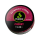 Fumari Kautabak - Cherry | 50mg/g