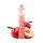 Lost Mary 800 Einweg Vape - Apple Peach 2ml | 20mg/ml